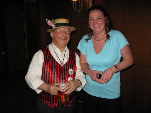 ../Images/Sportlerball 2010 (21).jpg
